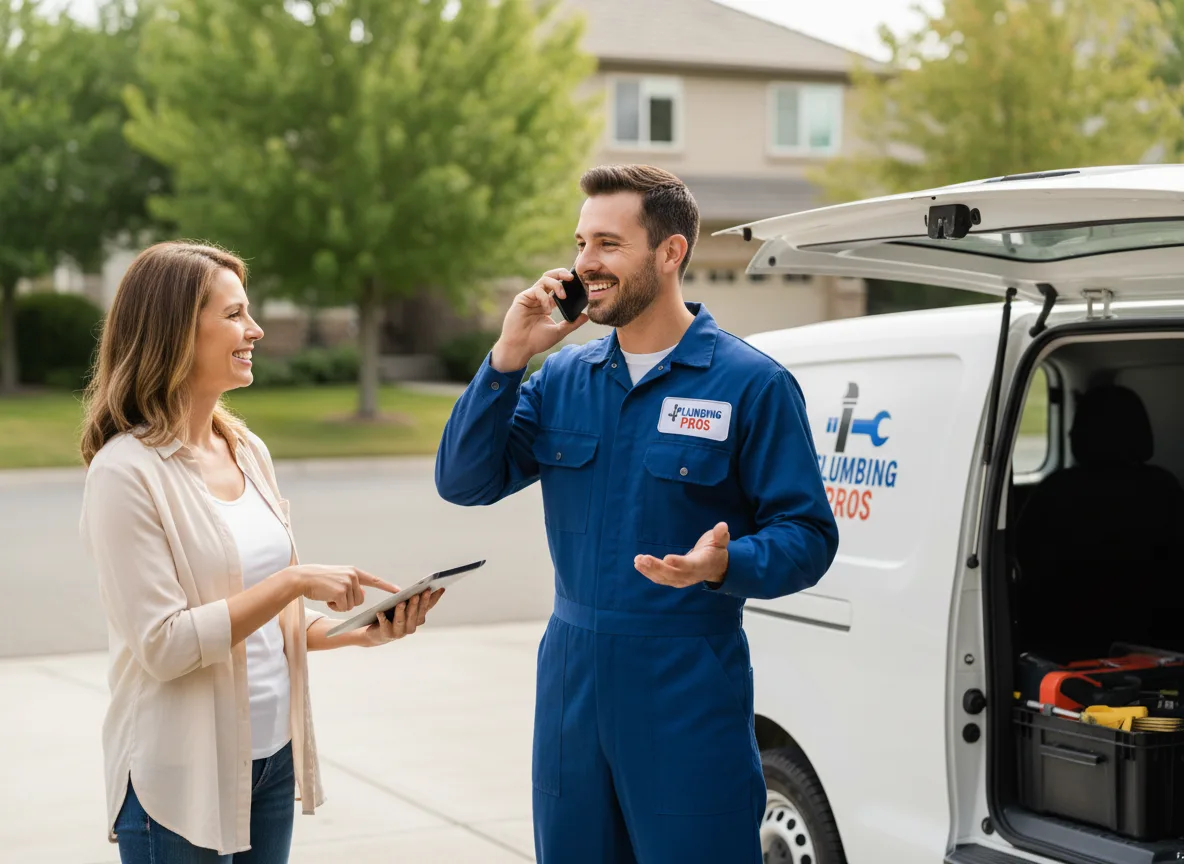 Water Heater Repair Mansfield, SD FAQs